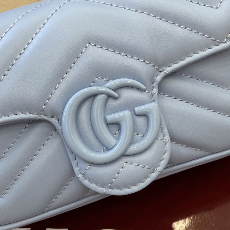 Gvc*1 marmont bags